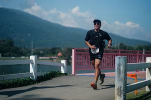 BIB: 
                            <button type="button" onclick="openModal(27631189)" class="btn btn-primary btn-sm float-right btn-popup" data-toggle="modal" data-target=".modal-high-quality">
                        <i class="fas fa-shopping-cart"></i> Add to Cart
                    </button>
                                            <button type="button" onclick="isThisMe(27631189, true)" class="btn btn-success btn-sm float-right btn-popup btn-isme hidden" data-toggle="tooltip" data-placement="bottom" title="นี่คือรูปของคุณใช่ไหม คลิกที่นี่เพื่อเอาเข้าอัลบั้ม">
                        <i class="fas fa-plus"></i> Add to album
                    </button>
                    <button type="button" onclick="isThisMe(27631189, false)" class="btn btn-warning btn-sm float-right btn-popup btn-isnotme hidden">
                        <i class="fas fa-ban"></i> Remove from album
                    </button>